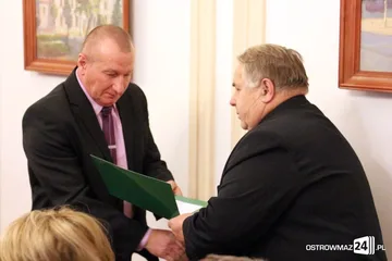 Następne zdjęcie
