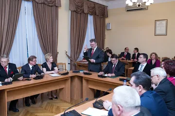 Następne zdjęcie