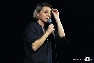 Następne zdjęcie