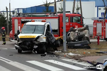 Następne zdjęcie