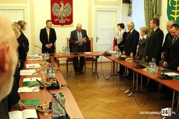 Następne zdjęcie