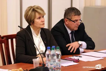 Poprzednie zdjęcie