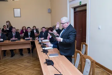 Poprzednie zdjęcie