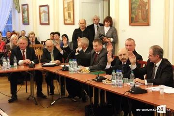 Następne zdjęcie