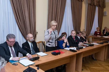Poprzednie zdjęcie