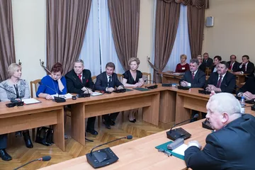 Poprzednie zdjęcie