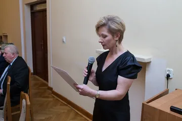 Następne zdjęcie