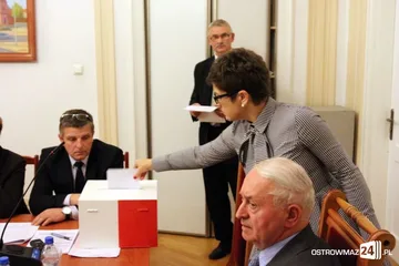 Poprzednie zdjęcie