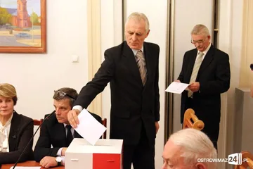 Następne zdjęcie