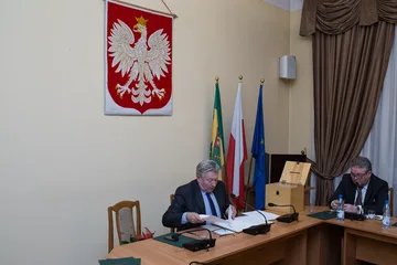 Następne zdjęcie
