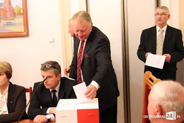 Następne zdjęcie