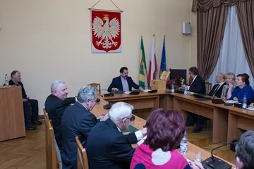 Następne zdjęcie