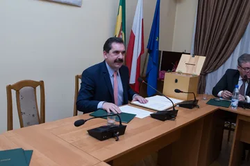Poprzednie zdjęcie
