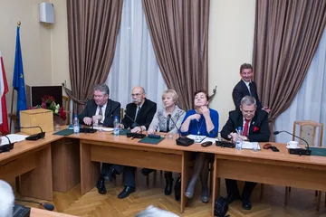 Następne zdjęcie