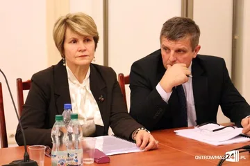 Następne zdjęcie