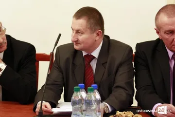 Następne zdjęcie