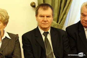 Następne zdjęcie