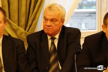 Następne zdjęcie