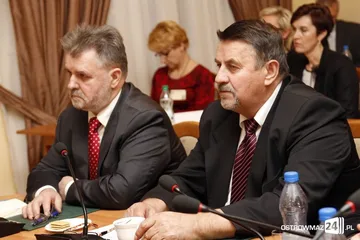 Następne zdjęcie