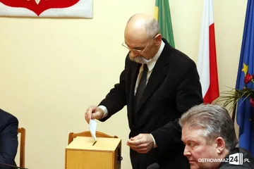 Następne zdjęcie