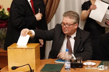 Poprzednie zdjęcie
