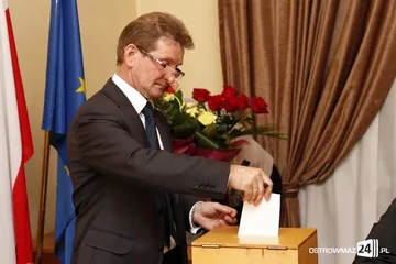 Następne zdjęcie
