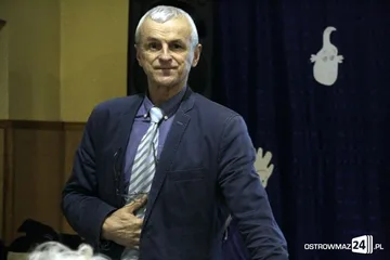 Poprzednie zdjęcie