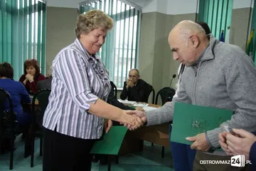 Następne zdjęcie
