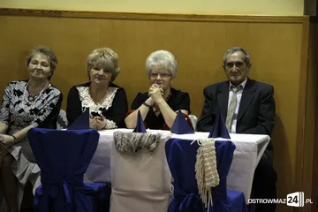 Następne zdjęcie