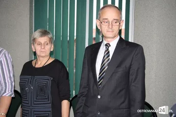 Następne zdjęcie