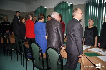 Poprzednie zdjęcie
