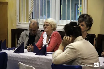 Następne zdjęcie