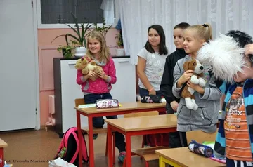 Następne zdjęcie