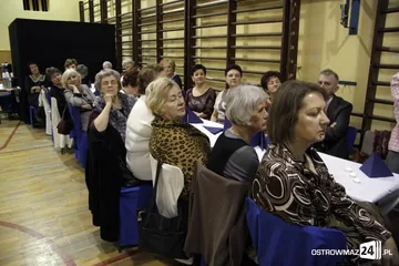 Następne zdjęcie
