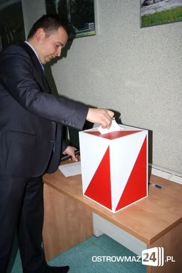 Następne zdjęcie