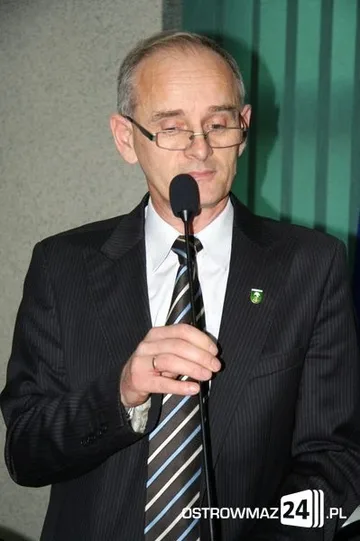 Poprzednie zdjęcie