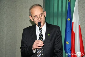Poprzednie zdjęcie