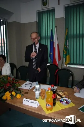 Poprzednie zdjęcie