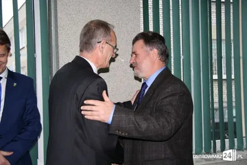 Poprzednie zdjęcie