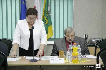 Poprzednie zdjęcie