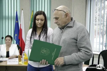 Następne zdjęcie