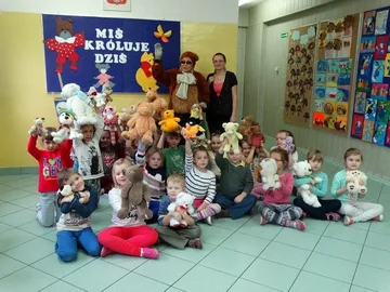 Poprzednie zdjęcie