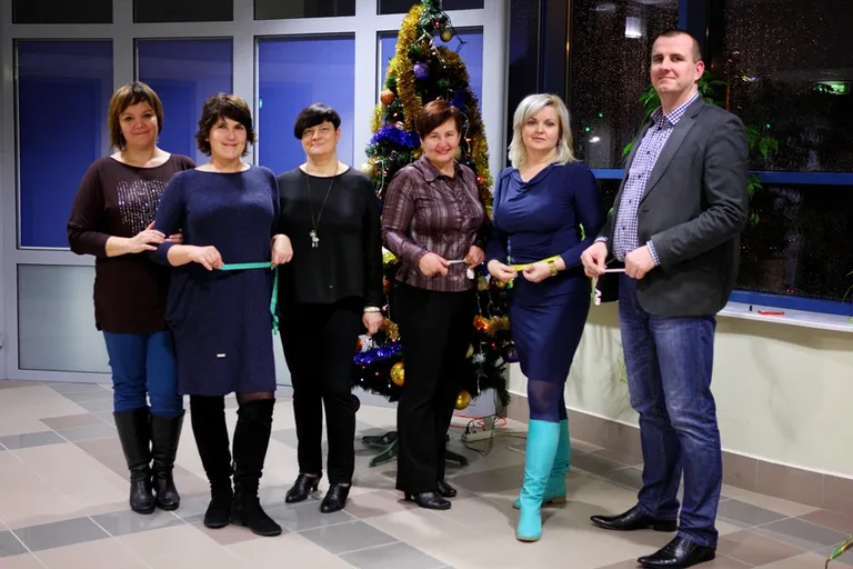 Ponad 50 kg mniej w 'Chudnij zdrowo'