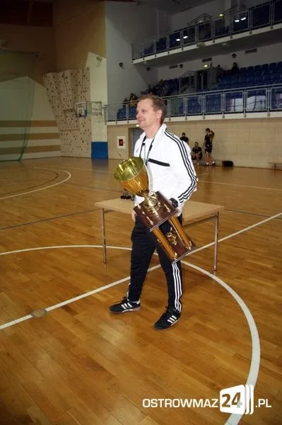 Podsumowanie ALPN na orliku (zdjęcia)