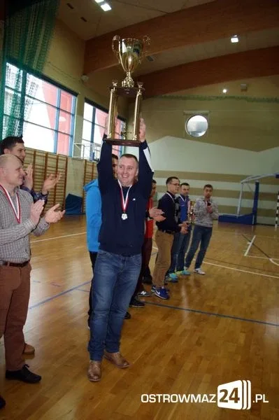 Podsumowanie ALPN na orliku (zdjęcia)