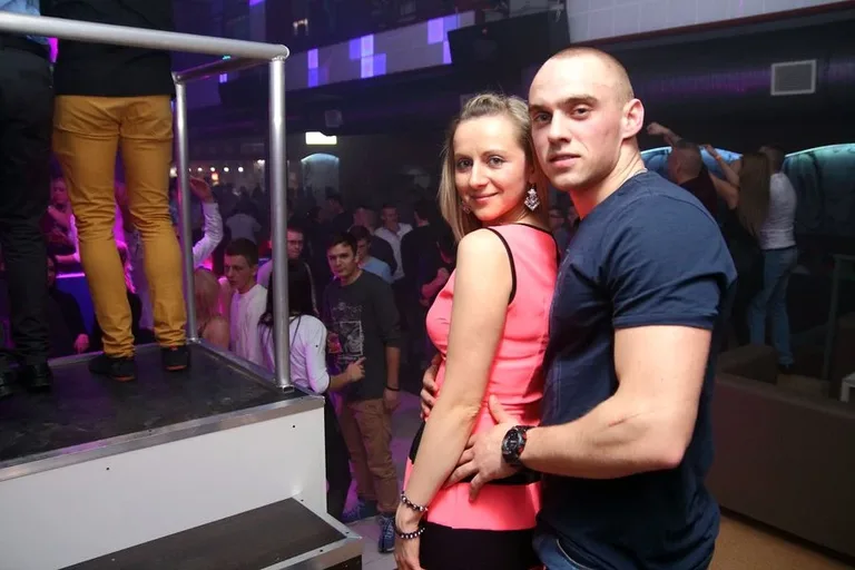 Drugi dzień świąt w Capitolu (zdjęcia, wideo)