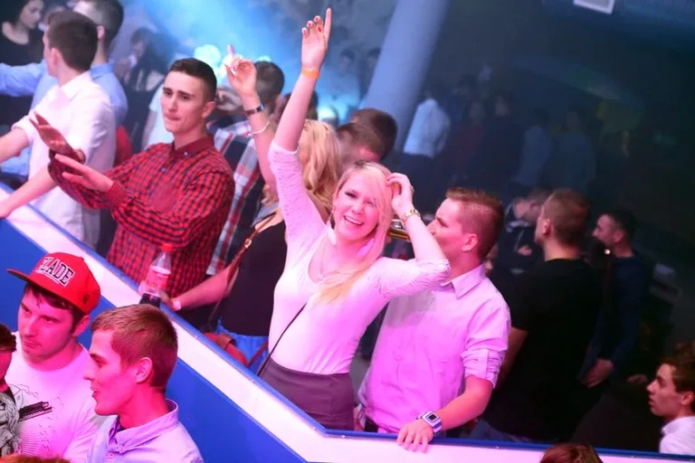 Drugi dzień świąt w Capitolu (zdjęcia, wideo)