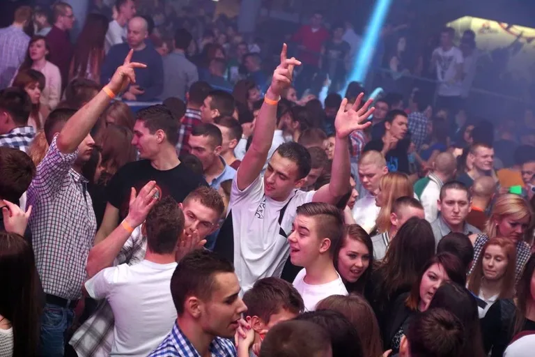 Drugi dzień świąt w Capitolu (zdjęcia, wideo)