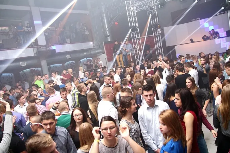 Drugi dzień świąt w Capitolu (zdjęcia, wideo)