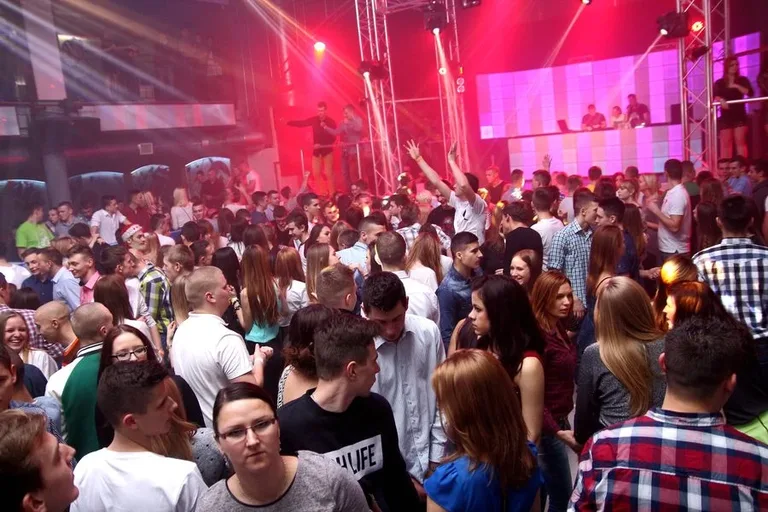 Drugi dzień świąt w Capitolu (zdjęcia, wideo)